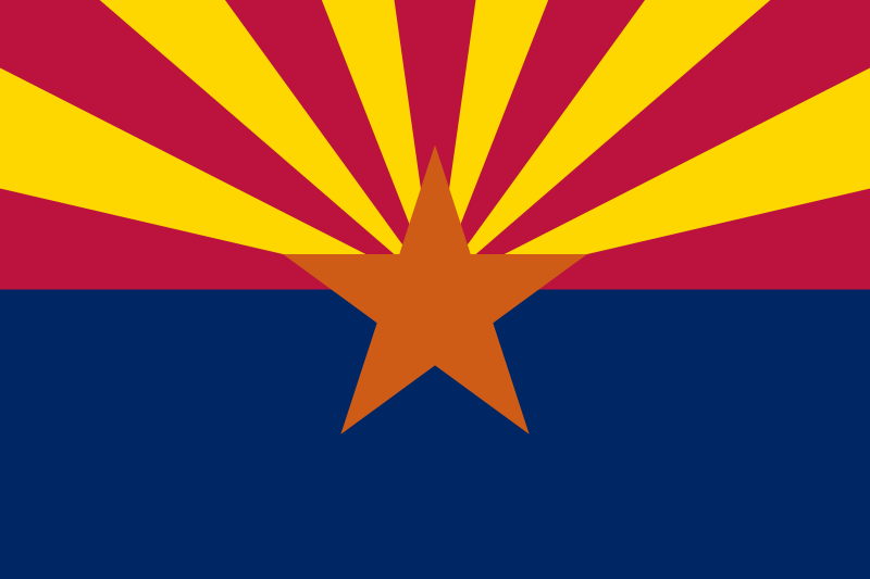 AZ