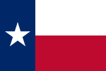 TX