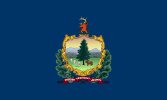 VT