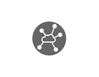 Laser Appraiser Partner Integration