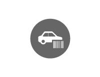 Laser Appraiser Trim Level Decoding