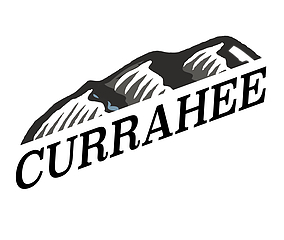 Customer Review 7 Logo