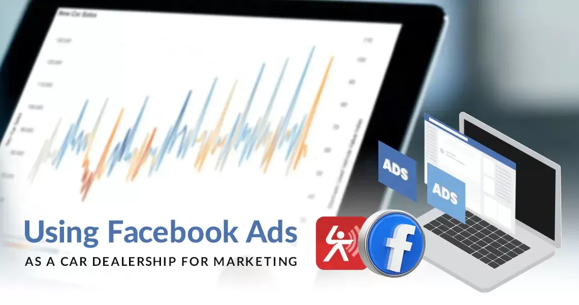 Using_Facebook_Ads_as_a_Car_Dealership_for_Marketing22