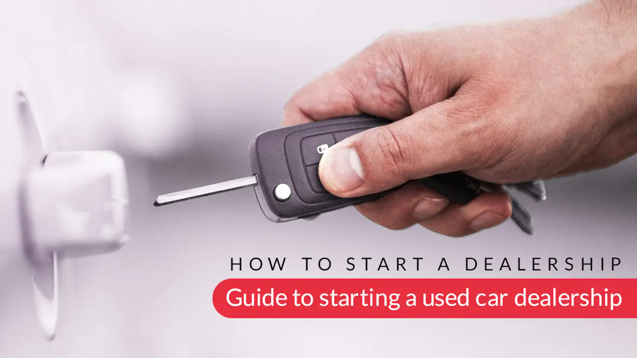 guide-start-used-car-dealership1
