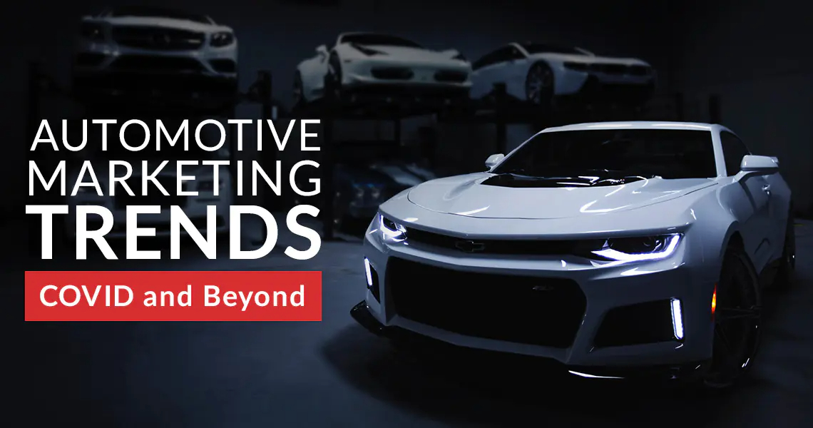 la-blog-automotive-marketing-trends1