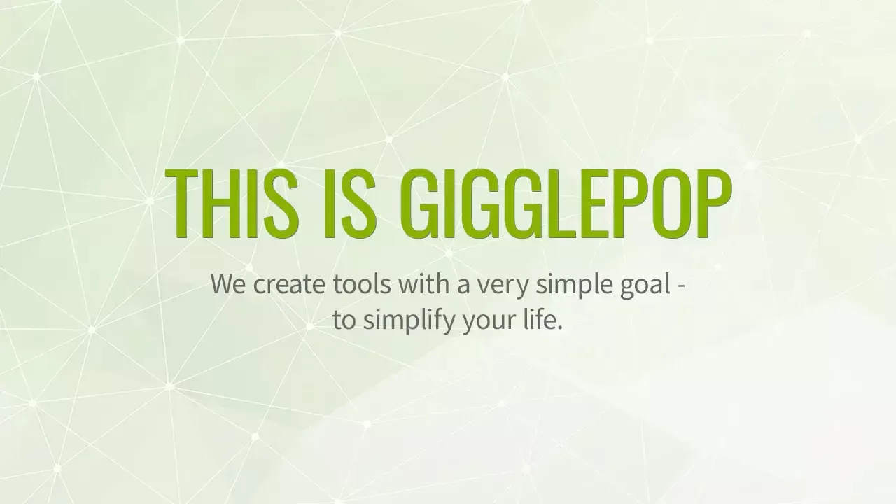 la-blog-gigglepop12