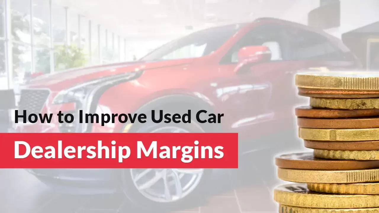 la-blog-howto-improve-used-car-dealership-margins12