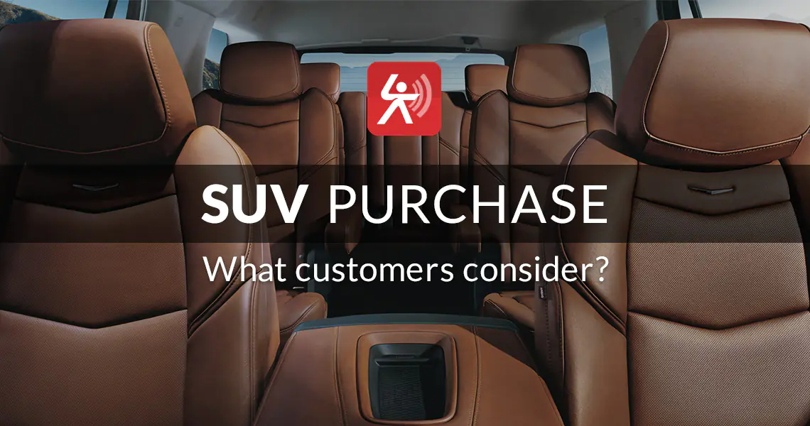 la-blog-suv-purchase-what-customers-consider1