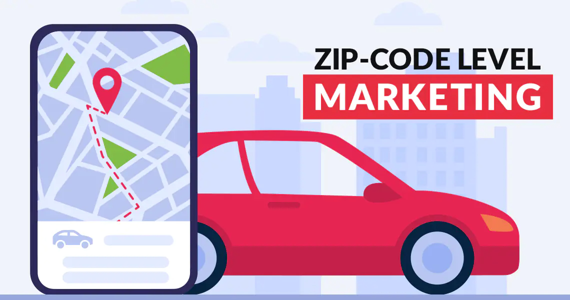 la-blog-zip-code-marketing1
