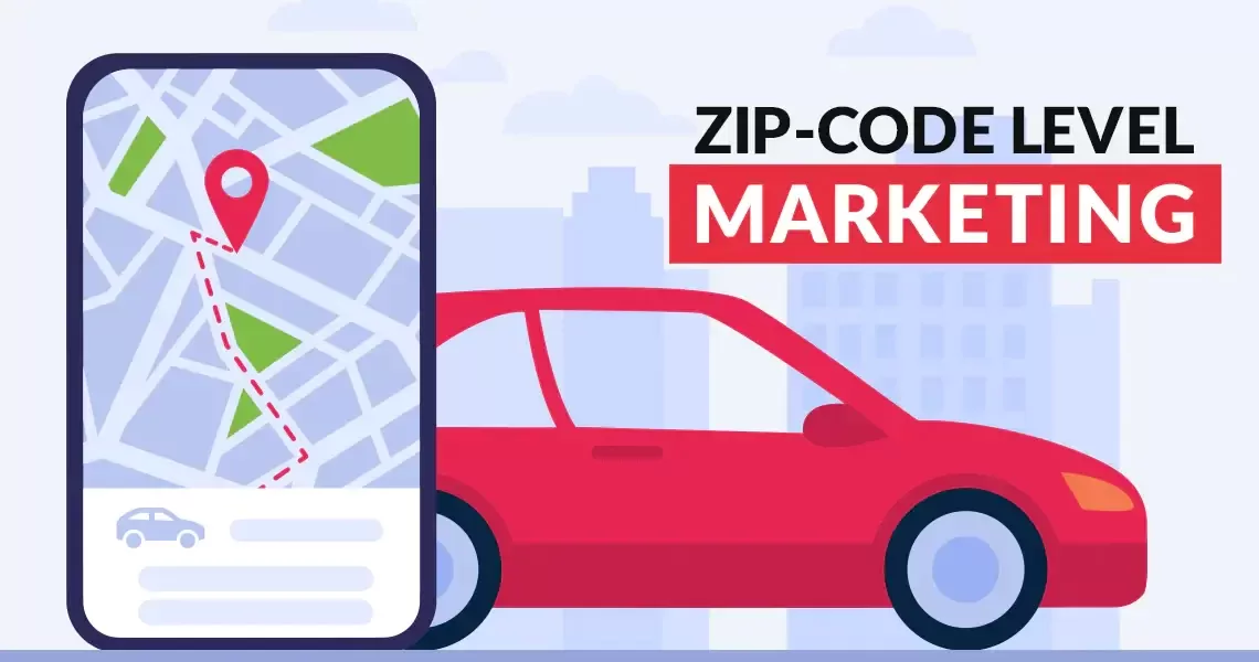 la-blog-zip-code-marketing12