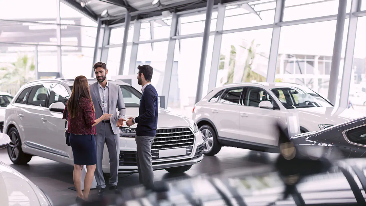 la-why-new-vehicles-dont-make-dealership-money1 la-why-new-vehicles-dont-make-dealership-money1