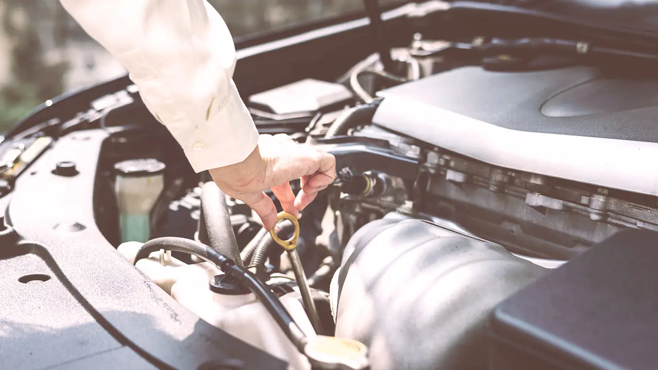 la_blog_better_ways_to_appraise_a_used_car1