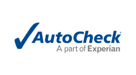 auto_check