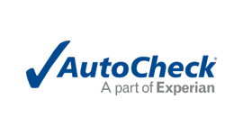 auto_check4