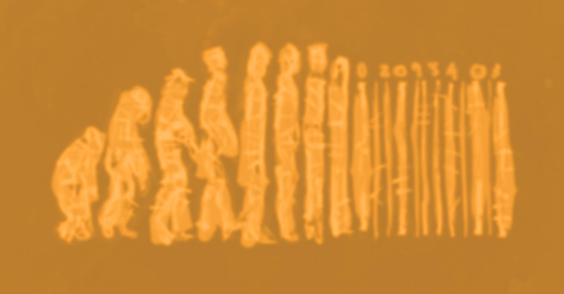 Beyond Barcodes Laser Appraiser