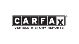 carfax2