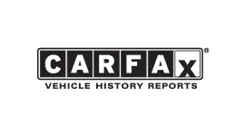 carfax24