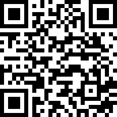 QR Code Free Stock Photo - Public Domain Pictures