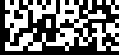 Data Matrix barcode image