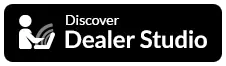 Laser Appraiser Dealer Studio