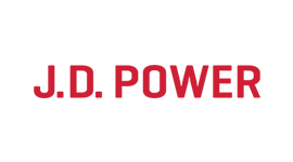 jdpower