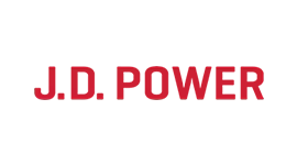 jdpower3