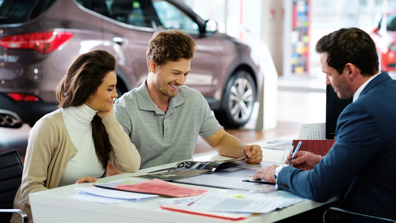 la-blog-best-time-buy-car