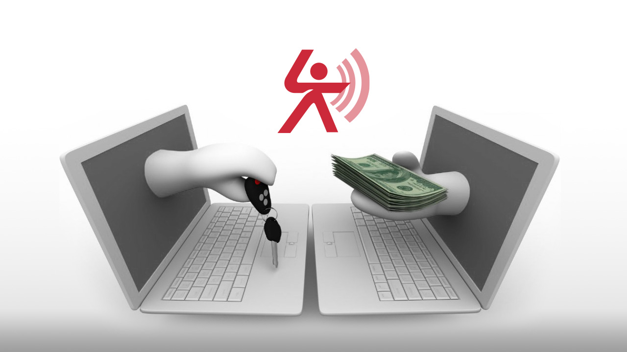 la-blog-improving-car-sales-methods