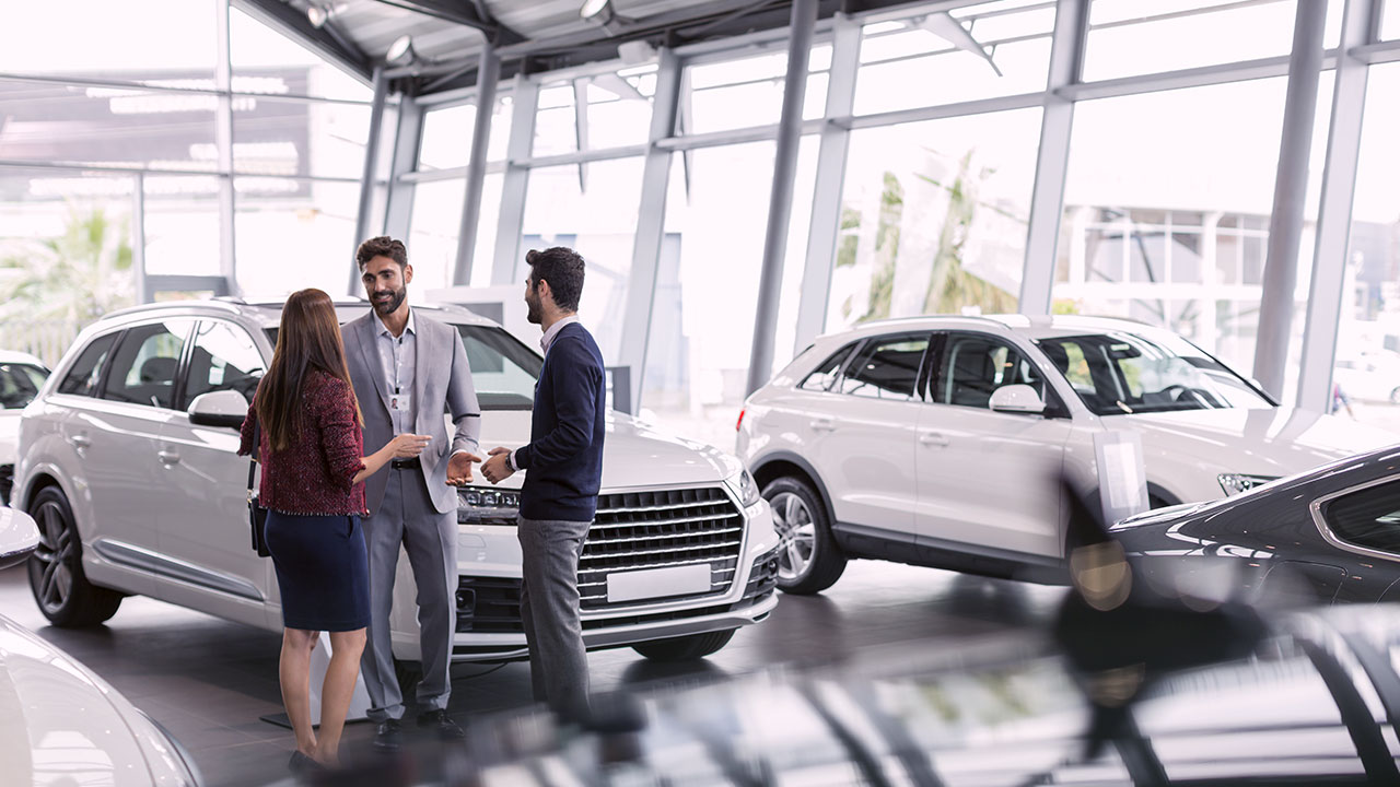 la-why-new-vehicles-dont-make-dealership-money