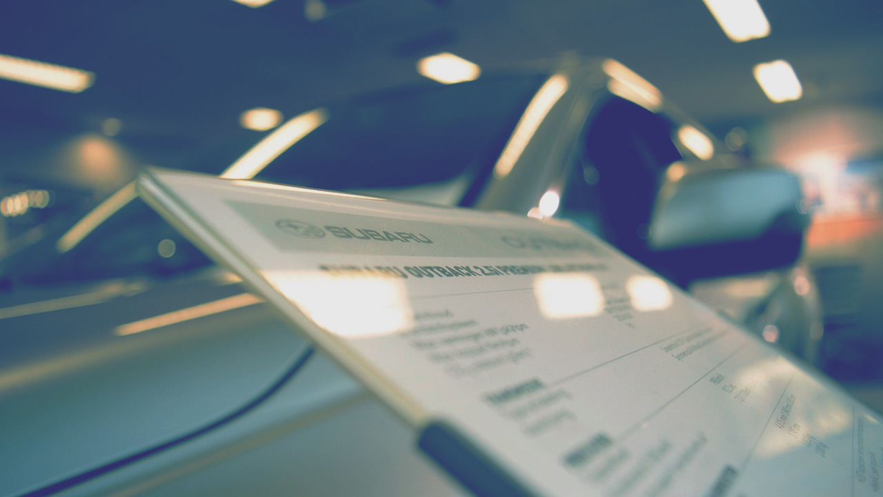 laser-appraiser-five-things-every-car-dealer-should-know