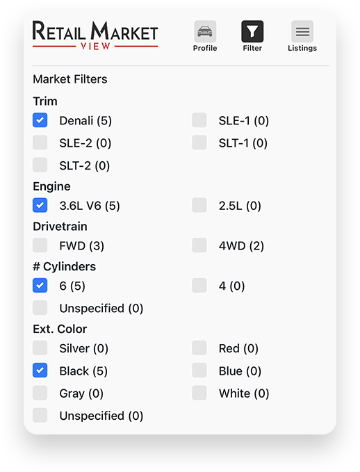 https://laserappraiser.com/uploads/images/original/localmarket-screen-03.png