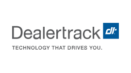 logo_dealertrack