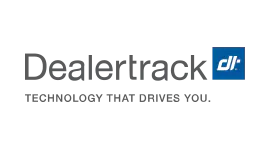 logo_dealertrack3