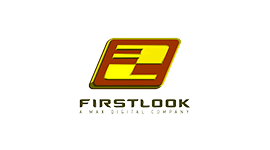 logo_firstlook