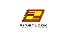 logo_firstlook3