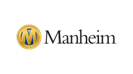 logo_manheim