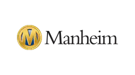 logo_manheim3