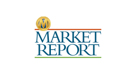 market_report