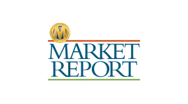 market_report3